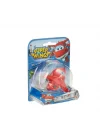 Mey İthalat® 10011  Die Cast Jett -Mega