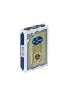 Mey İthalat® 1030097 Oyun Kağıdı -Starokey