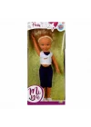 Mey İthalat® 2030031 Bebek 35 cm -