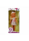 Mey İthalat® 2030031 Bebek 35 cm -