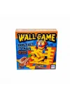 Mey İthalat® 25921 Wall Game -  Puzzle