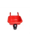 Mey İthalat® 3032 Oyuncak El Arabası