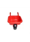 Mey İthalat® 3032 Oyuncak El Arabası
