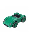 Mey İthalat® 30782  Yarış Arabam +24 ay