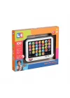 Mey İthalat® 30902  Eğitici İlk Tabletim +12 ay