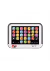 Mey İthalat® 30902  Eğitici İlk Tabletim +12 ay