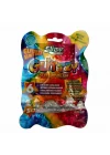 Mey İthalat® 34025 SLİMY GLİTZY 10 RENK 90 GR