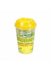 Mey İthalat® 38076 FOAMY KÖPÜKLÜ 4 RENK