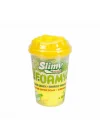 Mey İthalat® 38076 FOAMY KÖPÜKLÜ 4 RENK