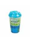 Mey İthalat® 38076 FOAMY KÖPÜKLÜ 4 RENK