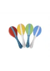 Mey İthalat® 4034 Marakas - Baby Maracas / +10 ay