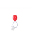 Mey İthalat® 4034 Marakas - Baby Maracas / +10 ay