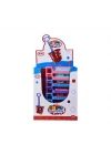Mey İthalat® 4044 Zuzu Süpermarket Arabası