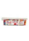 Mey İthalat® 472 MOZAİK PUZZLE BÜYÜK (240PCS)