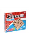 Mey İthalat® 5254  Matematik Formül