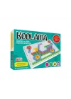 Mey İthalat® 5273  Kodlama