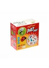 Mey İthalat® 5312  Pat Pat Oyunu