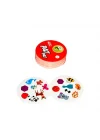 Mey İthalat® 5312  Pat Pat Oyunu