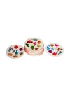 Mey İthalat® 5312  Pat Pat Oyunu
