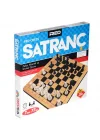 Mey İthalat® 5505 , Satranç / +7 yaş