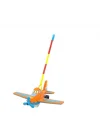 Mey İthalat® 554 BY Toys, Hürkuş