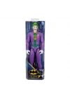 Mey İthalat® 6055697 Batman  Aiyon Figürleri 30 cm  -Spinmaster