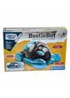 Mey İthalat® 64192 Beetlebot - Robotik Laboratuvarı +8 yaş
