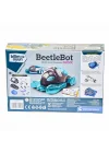Mey İthalat® 64192 Beetlebot - Robotik Laboratuvarı +8 yaş