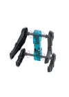 Mey İthalat® 64468 Robotik Laboratuvarı - Rollingbot +8 yaş