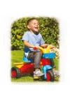 Mey İthalat® 7006 İlk Bisikletim