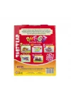 Mey İthalat® 8742 KUT.PUZZLE TAŞITLAR 3 4 5 6 7