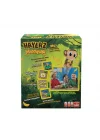 Mey İthalat® 918668 Haylaz Maymun +4 yaş