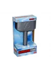 Mey İthalat® 92-300 HERO HAMMER (KAHRAMAN ÇEKİÇ)