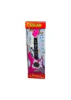 Mey İthalat® ASL-015 KUTULU ELEKTRO GİTAR