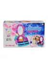 Mey İthalat® BP-577 SUPER STAR GÜZELLİK SALONU