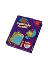 Mey İthalat® CHV-102049 SORUMLULUK TAKVİMİ