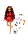 Mey İthalat®  Dream Besties Ana Karakter Bebekler Teresa