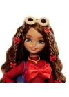 Mey İthalat®  Dream Besties Ana Karakter Bebekler Teresa