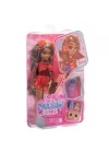 Mey İthalat®  Dream Besties Ana Karakter Bebekler Teresa