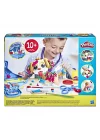 Mey İthalat® F3639 Veteriner Seti +3 yaş