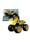 Mey İthalat® FYJ83  1:24 Truck Araçlar