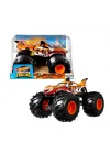 Mey İthalat® FYJ83  1:24 Truck Araçlar