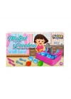 Mey İthalat® HC1020 Mutfak Lavabosu  -Halitcan