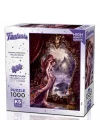Mey İthalat®  Hopeless Reflections Puzzle 1000 Parça 20679