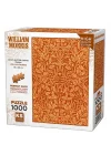 Mey İthalat®  Morris: Acorn and Oak Puzzle 1000 Parça 20762