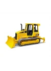 Mey İthalat®  Paletli Buldozer BR02443