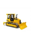 Mey İthalat®  Paletli Buldozer BR02443