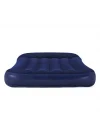 Mey İthalat®  Pavillo Tek Kişilik Şişme Yatak 67680
