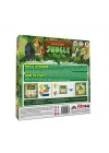 Mey İthalat® RD5767 Banzuki Jungle Oyunu