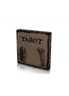 Mey İthalat® T 102 Tarot Kartları -